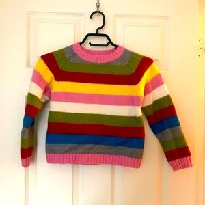 Sweater  for kids